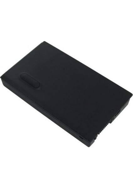 Asus A8JP Notebook Batarya