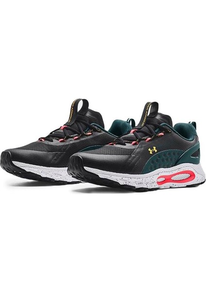 Under Armour Unisex UA HOVR™ Infinite Summit 2 3023633-005