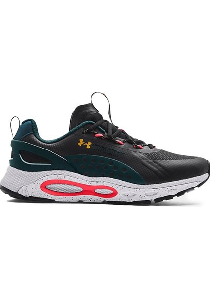 Under Armour Unisex UA HOVR™ Infinite Summit 2 3023633-005