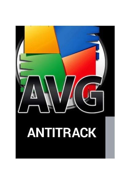 Antitrack 1 Cihaz 1 Yıl - Aktivasyon Kodu