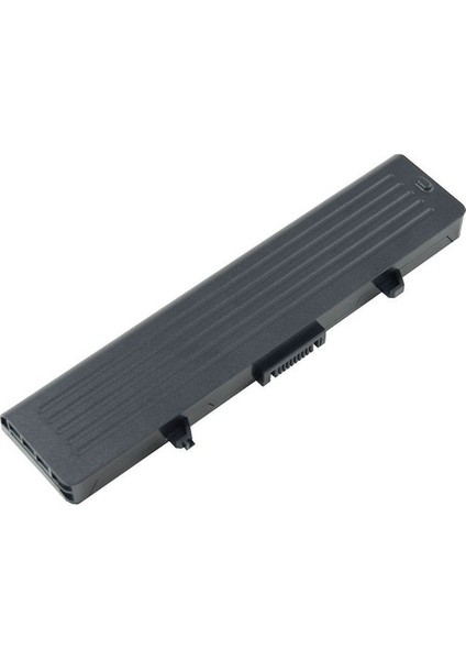 Dell 312-0763 Notebook Batarya Pili