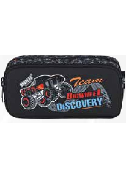 Kalem Çantası BB-106