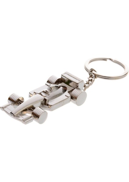 Anahtarlık (Yurt Dışından) fiyatları