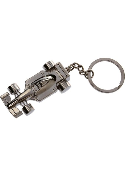 Anahtarlık (Yurt Dışından) modelleri