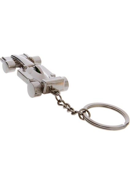 Anahtarlık (Yurt Dışından) fırsatları