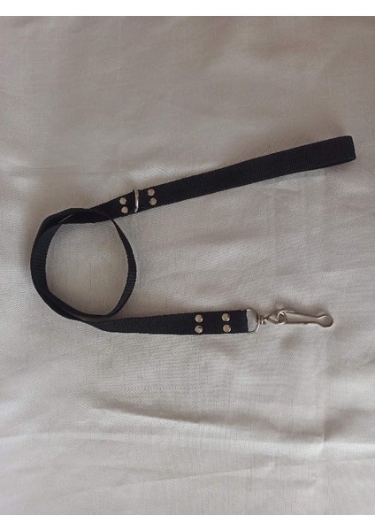 Köpek Gezdirme Ipi Boy 120 cm En 3 cm fiyatları