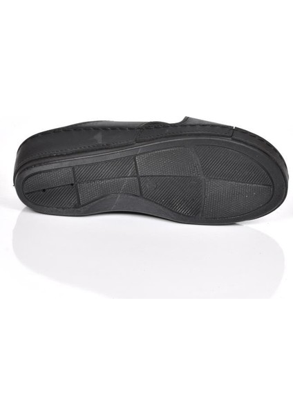 09-063 Orto Pedik Kadın Günlük Terlik indirimleri