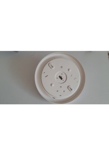 Full Ledli Sensörlü Tavan ARAMATÜRÜ-VOV002
