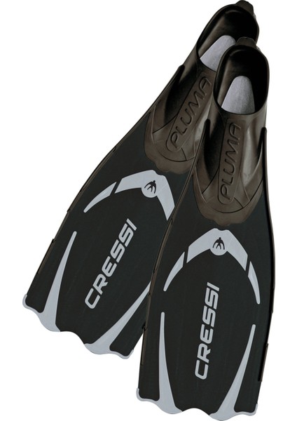 Pluma Dalış Paleti Balıkmarketim