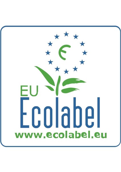 Domol Eco Çamaşır Deterjanı, Hassas Ciltlere Özel 16 Yıkama 1000 ml