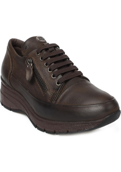 D22KA-3265-Z Casual Günlük Kadın Ayakkabı
