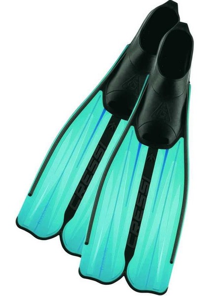 Rondinella Dalış Paleti Balıkmarketim