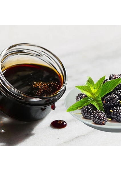 Doğal Katkısız Dut Pekmezi 500 gr fiyatları