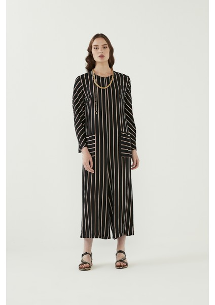 Betty Boop Tulum fiyatları