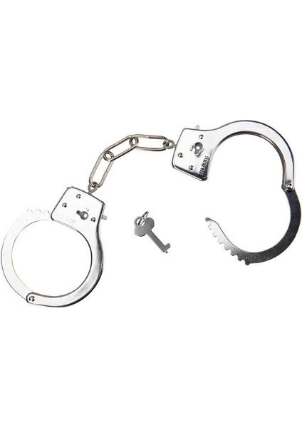 Polis Metal Kelepçe Seti fiyatları