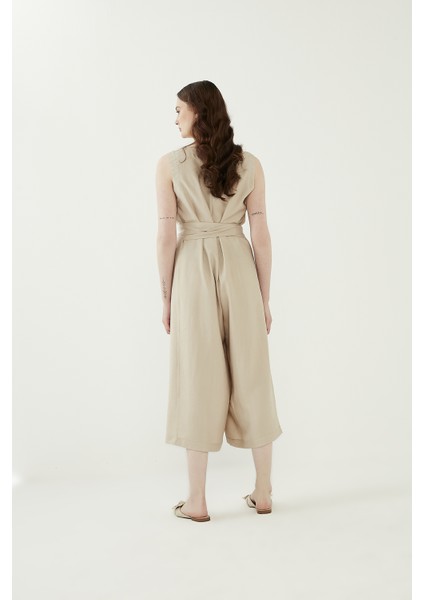 Galata Tulum fiyatları