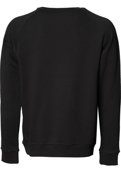 Kopenhang Erkek Sweatshirt 921460-2001 modelleri