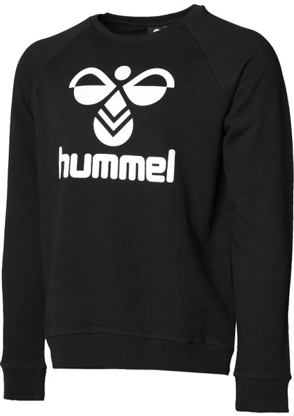 Kopenhang Erkek Sweatshirt 921460-2001 fiyatları