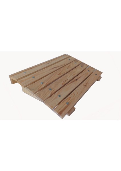 Oyuncular Için Kas Iskelet Sistemini Koruyucu Ayak Desteği 17 cm Yükseklikte 50X40