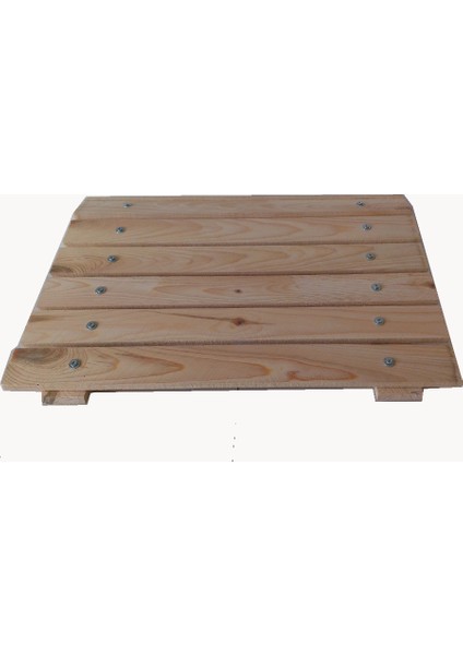 Oyuncular Için Kas Iskelet Sistemini Koruyucu Ayak Desteği 17 cm Yükseklikte 50X40