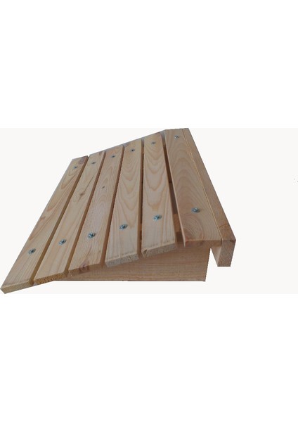 Oyuncular Için Kas Iskelet Sistemini Koruyucu Ayak Desteği 17 cm Yükseklikte 50X40