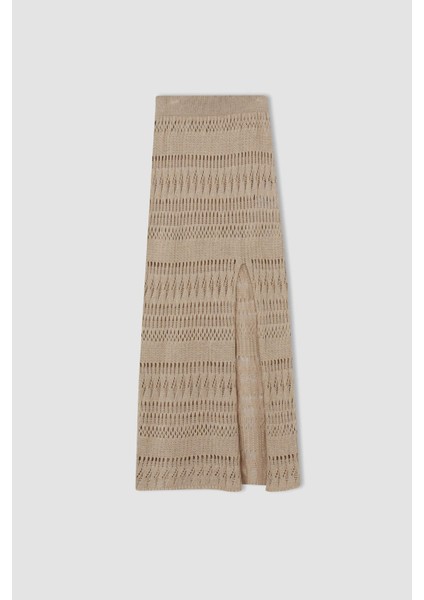 Regular Fit Plaj Kıyafeti Z2097AZ22HS