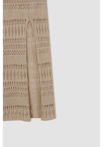 Regular Fit Plaj Kıyafeti Z2097AZ22HS fiyatları