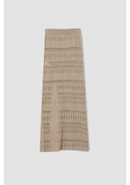 Regular Fit Plaj Kıyafeti Z2097AZ22HS modelleri