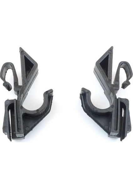 Punto - Grande Punto Bagaj Pandizot Braket Tutucu 2 Adetli Set fiyatları