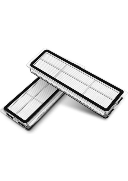 Xioami Dream Mop F9 Hepa Filtre 2 'li