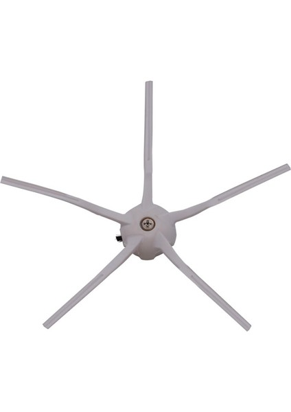 Roborock 1 - 1s S50 S55 S6 E20 E35 S5 Max Süpürge Yenileme Seti 14 Parça