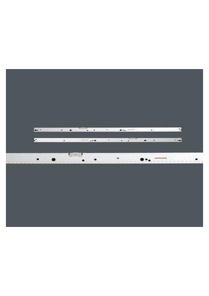 LCD LED 166-2 Li- 55KU7500 55MU7500 55MU7400 S_KU6.4/6.5K_55_SFL70 BN96-39595A Gen