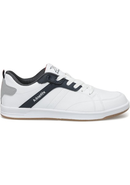 Rabon Pu 2pr Beyaz Erkek Sneaker fiyatları