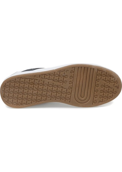 Rabon Pu 2pr Beyaz Erkek Sneaker fırsatları