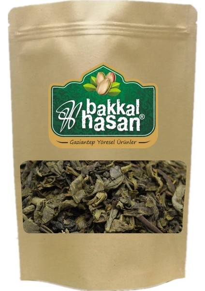 Yeşil Çay fiyatları