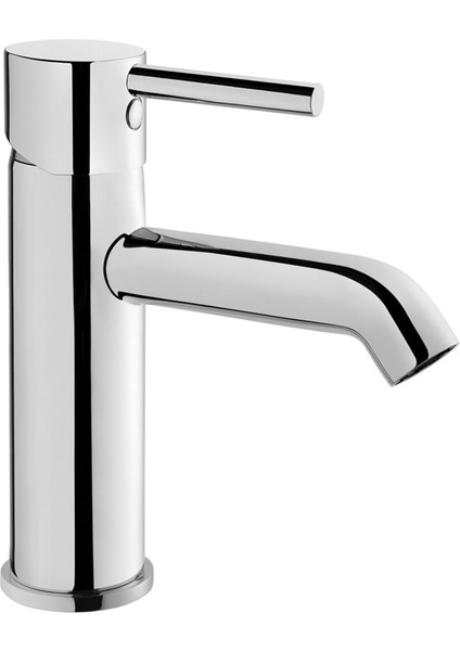 S Lavabo Bataryası A41984