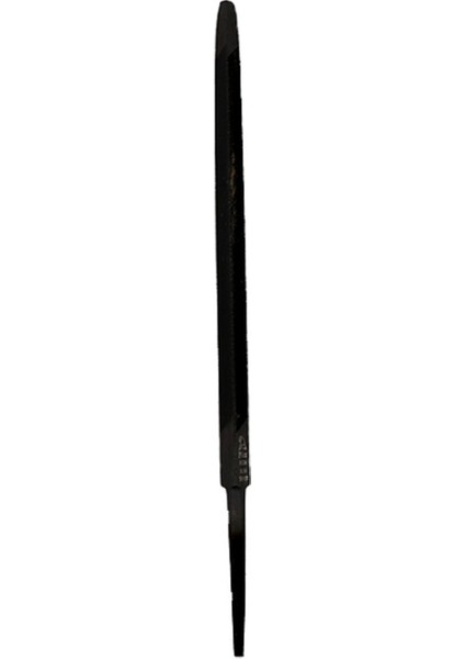 Eğe Üçgen No:4,5 Slim