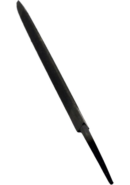Eğe Üçgen No:4,5 Slim