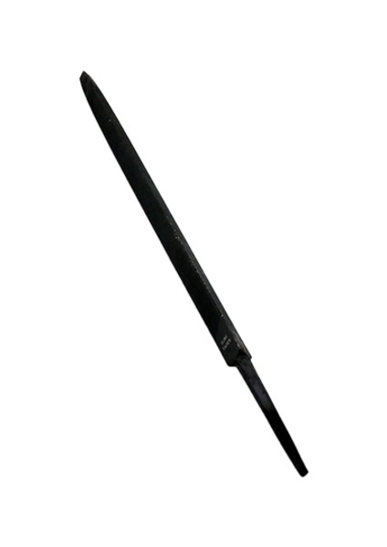 Eğe Üçgen No:7 Slim
