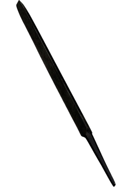 Üçgen Eğe No:7 Slim
