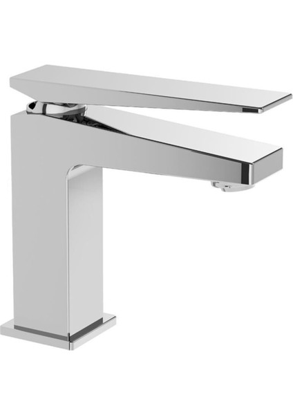 A42608 Brava Lavabo Bataryası