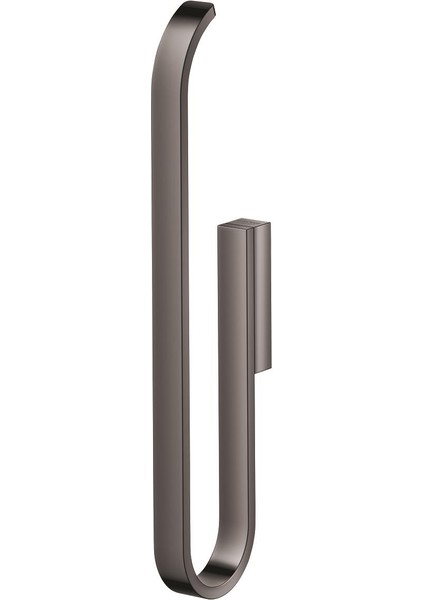 Selection Yedek Tuvalet Kağıdı Tutacağı (Çift Rulo Için) - 41067a00