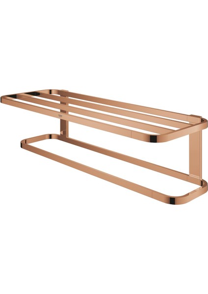 Selection Banyo Havluluğu - 41066da0 fiyatları