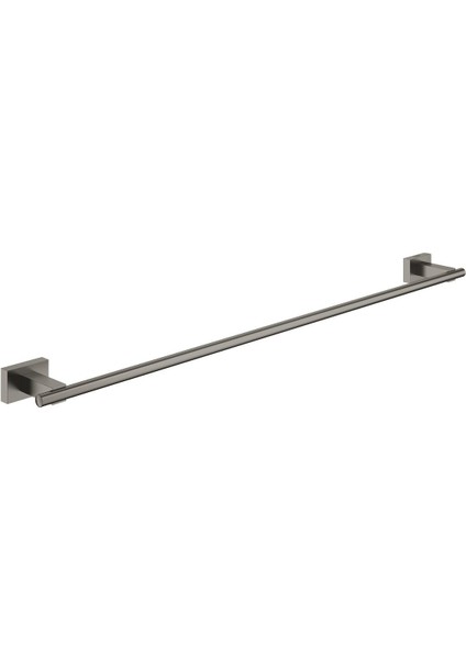 Essentials Cube Havluluk - 40509al1