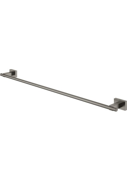 Essentials Cube Havluluk - 40509al1
