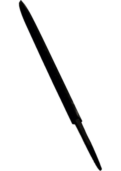Eğe Üçgen No:5 Slim