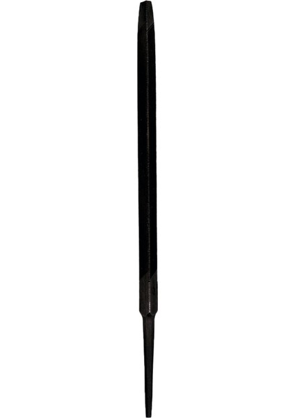 Üçgen Eğe No:4,5 Slim