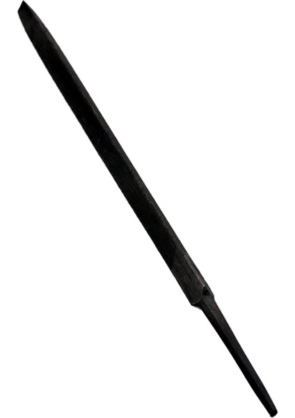 Üçgen Eğe No:4,5 Slim