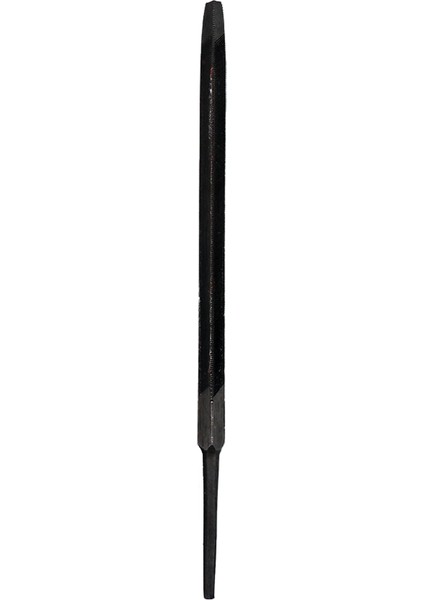Üçgen Eğe No:4,5 Slim