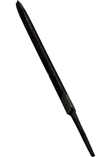 Üçgen Eğe No:4,5 Slim